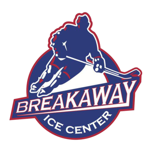 https://www.breakawayicecenter.com/wp-content/uploads/2019/03/cropped-1a07d402-a13c-497f-bb57-4620125d6535.png