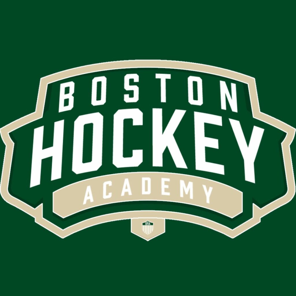 Boston Hockey Academy Varsity Hockey