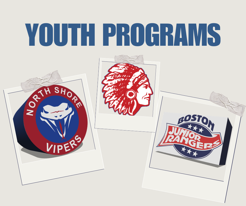 Youth Programs (Facebook Post) (4)